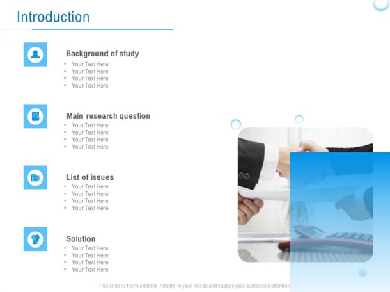 Enterprise Thesis Introduction Ppt File Visuals PDF Enterprise Thesis Introduction Ppt File Visuals PDF