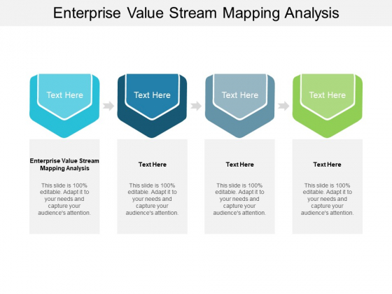 Enterprise Value Stream Mapping Analysis Ppt PowerPoint Presentation Gallery Graphics Design Cpb Enterprise Value Stream Mapping Analysis Ppt PowerPoint Presentation Gallery Graphics Design Cpb