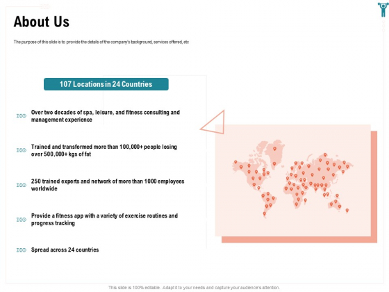 Enterprise Wellbeing About Us Icons PDF Enterprise Wellbeing About Us Icons PDF