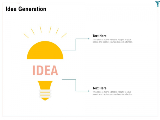Enterprise Wellbeing Idea Generation Mockup PDF Enterprise Wellbeing Idea Generation Mockup PDF