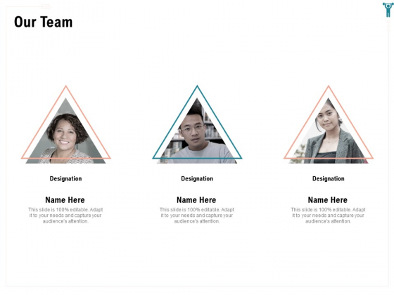 Enterprise Wellbeing Our Team Themes PDF Enterprise Wellbeing Our Team Themes PDF