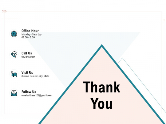 Enterprise Wellbeing Thank You Slides PDF Enterprise Wellbeing Thank You Slides PDF