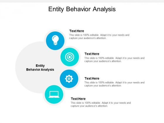 Entity Behavior Analysis Ppt PowerPoint Presentation Gallery Vector Cpb Entity Behavior Analysis Ppt PowerPoint Presentation Gallery Vector Cpb