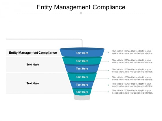 Entity Management Compliance Ppt PowerPoint Presentation Model Show Cpb Pdf Entity Management Compliance Ppt PowerPoint Presentation Model Show Cpb Pdf