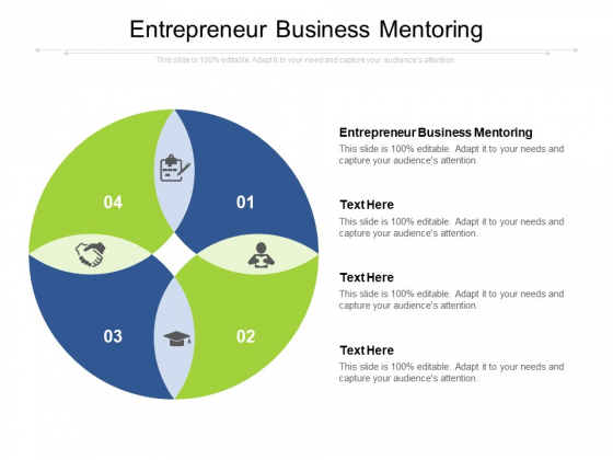 Entrepreneur Business Mentoring Ppt PowerPoint Presentation Portfolio Visual Aids Cpb Entrepreneur Business Mentoring Ppt PowerPoint Presentation Portfolio Visual Aids Cpb
