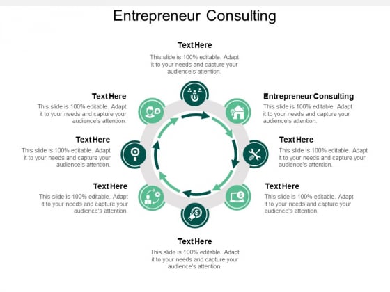 entrepreneur consulting ppt powerpoint presentation icon graphic images cpb entrepreneur consulting ppt powerpoint presentation icon graphic images cpb