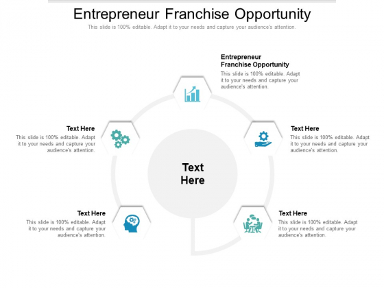 Entrepreneur Franchise Opportunity Ppt PowerPoint Presentation Layouts Graphics Template Cpb Pdf Entrepreneur Franchise Opportunity Ppt PowerPoint Presentation Layouts Graphics Template Cpb Pdf