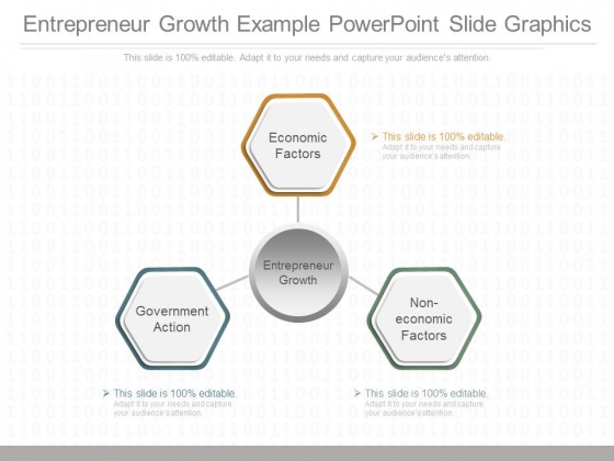 Entrepreneur Growth Example Powerpoint Slide Graphics Entrepreneur Growth Example Powerpoint Slide Graphics