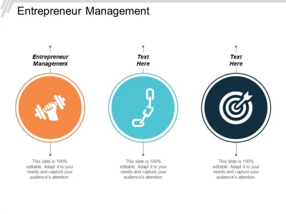 Entrepreneur Management Ppt PowerPoint Presentation File Designs Download Cpb Entrepreneur Management Ppt PowerPoint Presentation File Designs Download Cpb