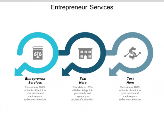 Entrepreneur Services Ppt Powerpoint Presentation Outline Designs Cpb Entrepreneur Services Ppt Powerpoint Presentation Outline Designs Cpb