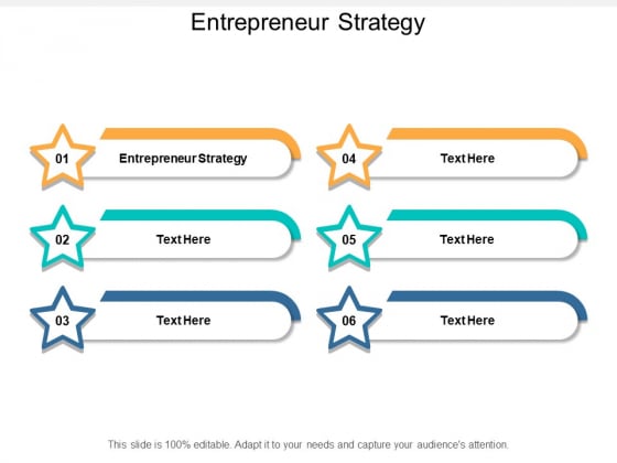 Entrepreneur Strategy Ppt PowerPoint Presentation Infographics Background Designs Cpb Entrepreneur Strategy Ppt PowerPoint Presentation Infographics Background Designs Cpb