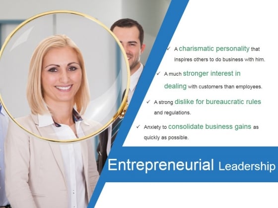 Entrepreneurial Leadership Ppt PowerPoint Presentation Deck Entrepreneurial Leadership Ppt PowerPoint Presentation Deck
