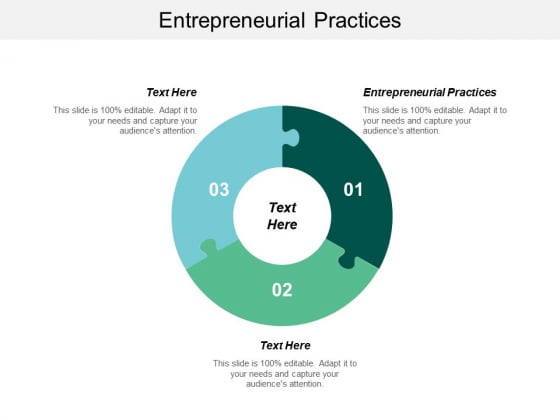 Entrepreneurial Practices Ppt Powerpoint Presentation Summary Themes Cpb Entrepreneurial Practices Ppt Powerpoint Presentation Summary Themes Cpb