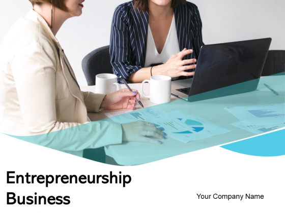 Entrepreneurship Business Sales Strategy Ppt PowerPoint Presentation Complete Deck Entrepreneurship Business Sales Strategy Ppt PowerPoint Presentation Complete Deck