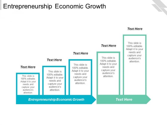 Entrepreneurship Economic Growth Ppt PowerPoint Presentation Infographics Shapes Cpb Entrepreneurship Economic Growth Ppt PowerPoint Presentation Infographics Shapes Cpb