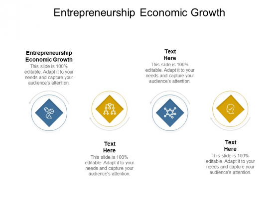 Entrepreneurship Economic Growth Ppt PowerPoint Presentation Pictures Background Cpb Entrepreneurship Economic Growth Ppt PowerPoint Presentation Pictures Background Cpb