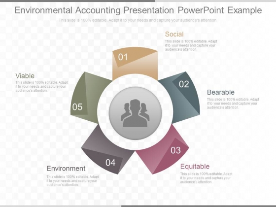 Environmental Accounting Presentation Powerpoint Example Environmental Accounting Presentation Powerpoint Example