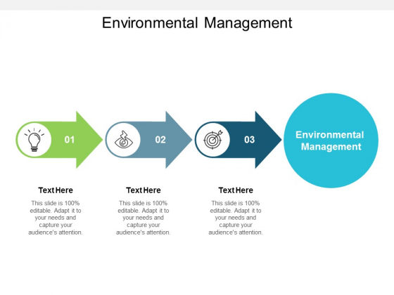 Environmental Management Ppt PowerPoint Presentation Professional Themes Cpb Environmental Management Ppt PowerPoint Presentation Professional Themes Cpb