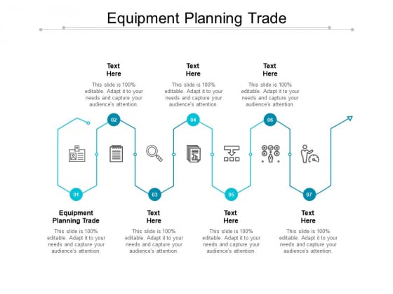 Equipment Planning Trade Ppt PowerPoint Presentation Ideas Format Cpb Equipment Planning Trade Ppt PowerPoint Presentation Ideas Format Cpb