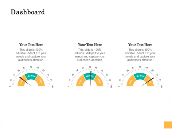 Equity Capital Funding Dashboard Ppt Model Show PDF Equity Capital Funding Dashboard Ppt Model Show PDF