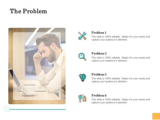 Equity Capital Funding The Problem Ppt Professional Background Designs PDF Equity Capital Funding The Problem Ppt Professional Background Designs PDF