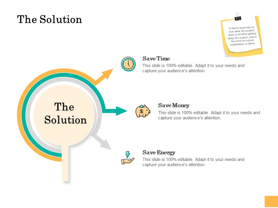 Equity Capital Funding The Solution Ppt File Show PDF Equity Capital Funding The Solution Ppt File Show PDF