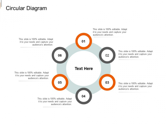Equity Crowd Investing Circular Diagram Ppt Portfolio Slide Portrait PDF Equity Crowd Investing Circular Diagram Ppt Portfolio Slide Portrait PDF