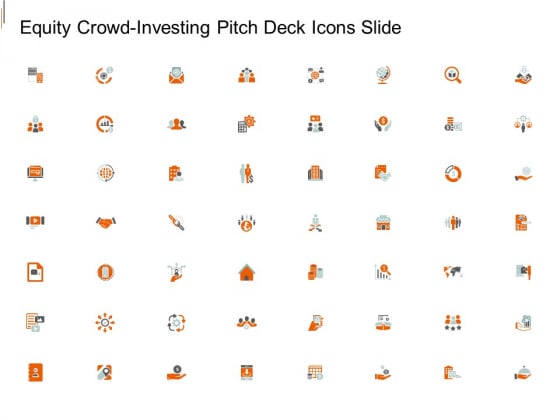 Equity Crowd Investing Pitch Deck Icons Slide Ppt Pictures Background Images PDF Equity Crowd Investing Pitch Deck Icons Slide Ppt Pictures Background Images PDF