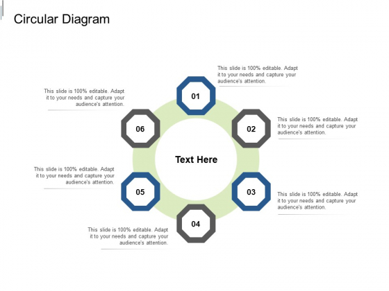 Equity Crowdfunding Pitch Deck Circular Diagram Ppt Portfolio Graphics Template PDF Equity Crowdfunding Pitch Deck Circular Diagram Ppt Portfolio Graphics Template PDF