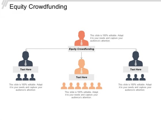 Equity Crowdfunding Ppt PowerPoint Presentation Inspiration Visuals Cpb Equity Crowdfunding Ppt PowerPoint Presentation Inspiration Visuals Cpb
