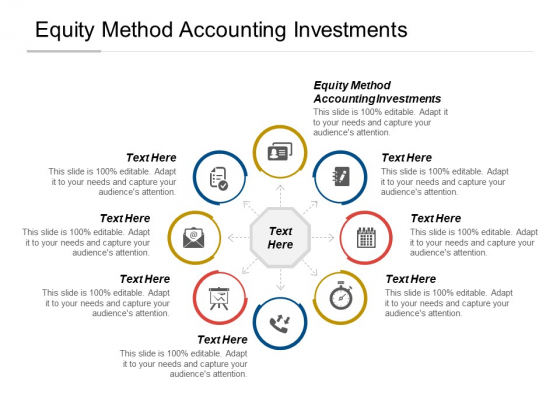 Equity Method Accounting Investments Ppt PowerPoint Presentation File Graphic Images Cpb Pdf Equity Method Accounting Investments Ppt PowerPoint Presentation File Graphic Images Cpb Pdf