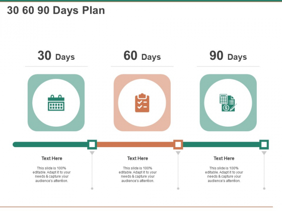 Escape Plan Venture Capitalist 30 60 90 Days Plan Ppt Gallery Infographic Template PDF Escape Plan Venture Capitalist 30 60 90 Days Plan Ppt Gallery Infographic Template PDF