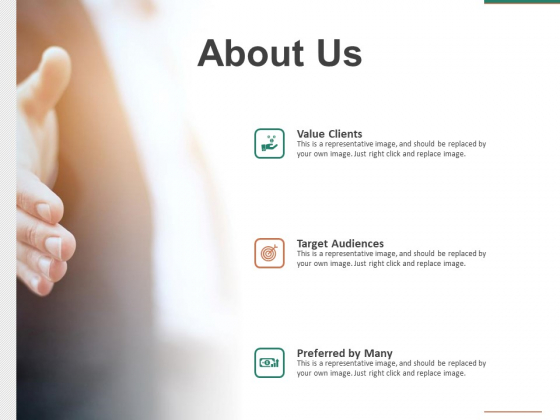 Escape Plan Venture Capitalist About Us Ppt Summary Example File PDF Escape Plan Venture Capitalist About Us Ppt Summary Example File PDF