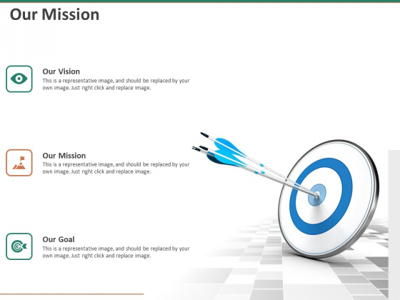 Escape Plan Venture Capitalist Our Mission Ppt Pictures Files PDF Escape Plan Venture Capitalist Our Mission Ppt Pictures Files PDF