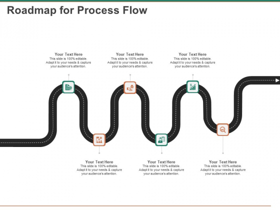 Escape Plan Venture Capitalist Roadmap For Process Flow Ppt Infographics Skills PDF Escape Plan Venture Capitalist Roadmap For Process Flow Ppt Infographics Skills PDF
