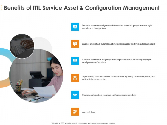 Essential Guide Framework Processes Benefits Of ITIL Service Asset And Configuration Management Introduction PDF Essential Guide Framework Processes Benefits Of ITIL Service Asset And Configuration Management Introduction PDF