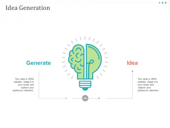 Establishing And Implementing HR Online Learning Program Idea Generation Sample PDF Establishing And Implementing HR Online Learning Program Idea Generation Sample PDF