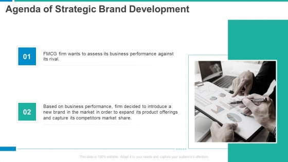 Establishing Successful Brand Strategy To Captivate Consumers Agenda Of Strategic Brand Development Designs PDF Establishing Successful Brand Strategy To Captivate Consumers Agenda Of Strategic Brand Development Designs PDF
