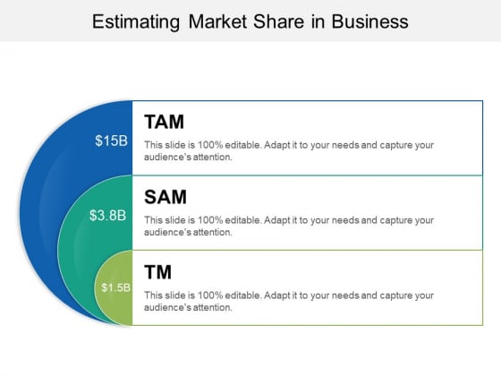 Estimating Market Share In Business Ppt PowerPoint Presentation Summary Mockup Estimating Market Share In Business Ppt PowerPoint Presentation Summary Mockup
