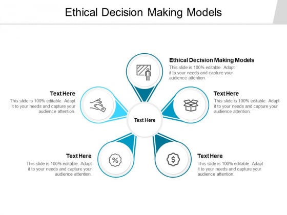 Ethical Decision Making Models Ppt PowerPoint Presentation Pictures Background Designs Cpb Ethical Decision Making Models Ppt PowerPoint Presentation Pictures Background Designs Cpb