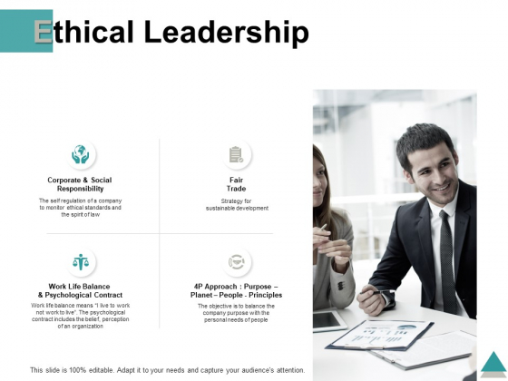 Ethical Leadership Ppt PowerPoint Presentation Model Good Ethical Leadership Ppt PowerPoint Presentation Model Good