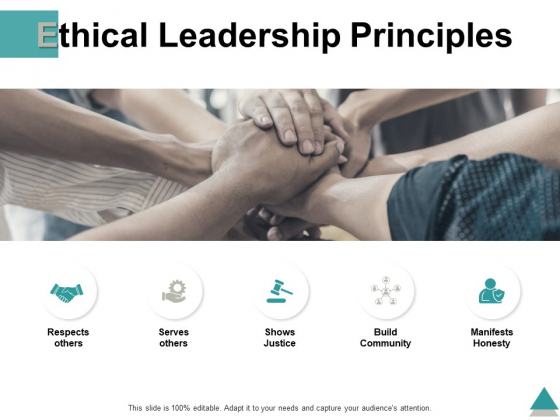 Ethical Leadership Principles Ppt PowerPoint Presentation File Example Ethical Leadership Principles Ppt PowerPoint Presentation File Example