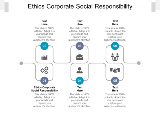 Ethics Corporate Social Responsibility Ppt PowerPoint Presentation Visual Aids Summary Cpb Pdf Ethics Corporate Social Responsibility Ppt PowerPoint Presentation Visual Aids Summary Cpb Pdf