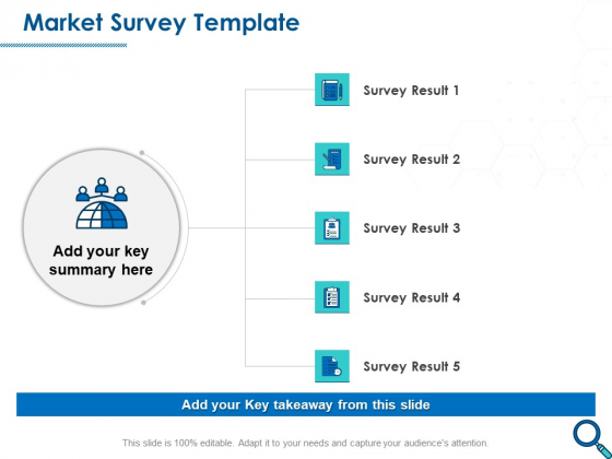Evaluating Competitive Marketing Effectiveness Market Survey Template Clipart PDF Evaluating Competitive Marketing Effectiveness Market Survey Template Clipart PDF