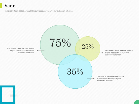 Evaluating Rank Prospects Venn Ppt File Infographics PDF Evaluating Rank Prospects Venn Ppt File Infographics PDF