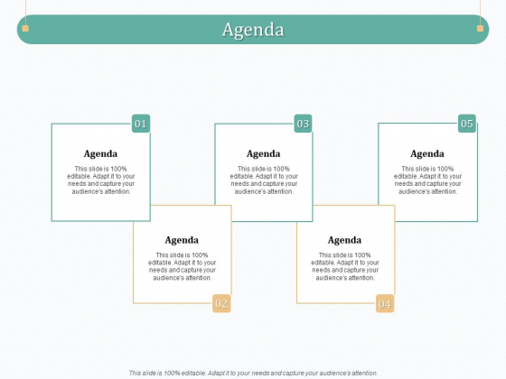 Evaluating Strategic Governance Maturity Model Agenda Ppt Gallery Designs PDF Evaluating Strategic Governance Maturity Model Agenda Ppt Gallery Designs PDF