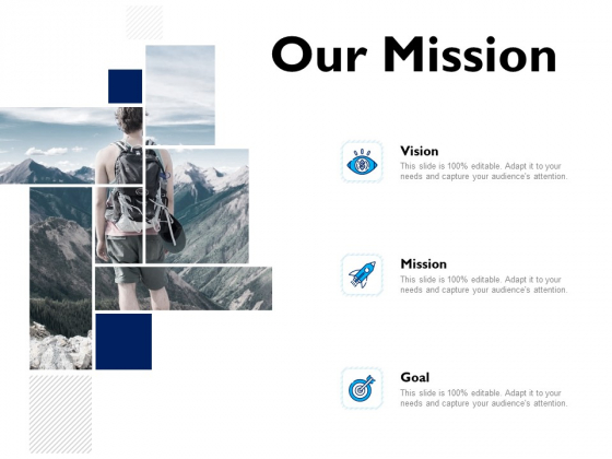 Evaluation Criteria Of New Product Development Process Our Mission Ppt PowerPoint Presentation File Vector PDF Evaluation Criteria Of New Product Development Process Our Mission Ppt PowerPoint Presentation File Vector PDF