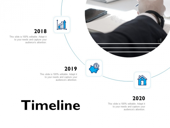 Evaluation Criteria Of New Product Development Process Timeline Ppt PowerPoint Presentation Slides Information PDF Evaluation Criteria Of New Product Development Process Timeline Ppt PowerPoint Presentation Slides Information PDF