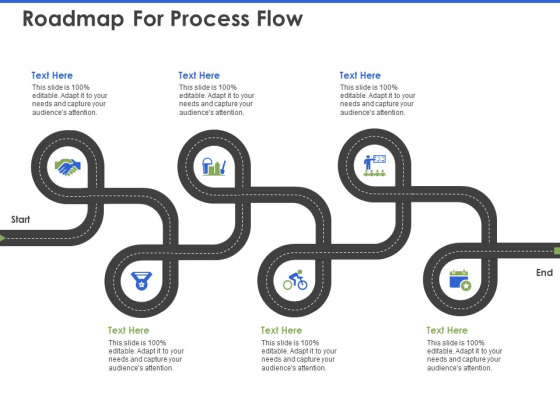 Event Management Services Roadmap For Process Flow Ppt PowerPoint Presentation Inspiration Tips PDF Event Management Services Roadmap For Process Flow Ppt PowerPoint Presentation Inspiration Tips PDF