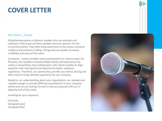 Event Time Announcer Cover Letter Ppt File Design Templates PDF Event Time Announcer Cover Letter Ppt File Design Templates PDF